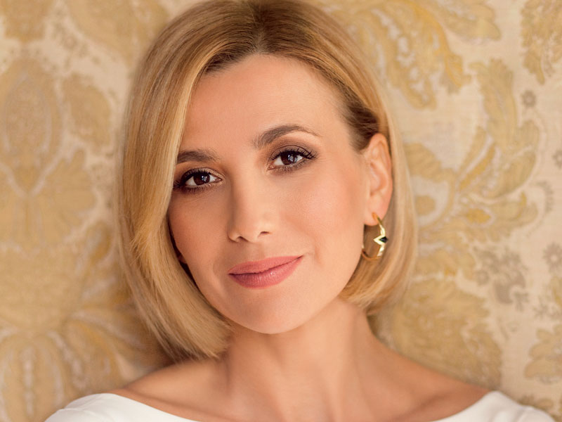 ojdanic_ecija_071012_800.bin