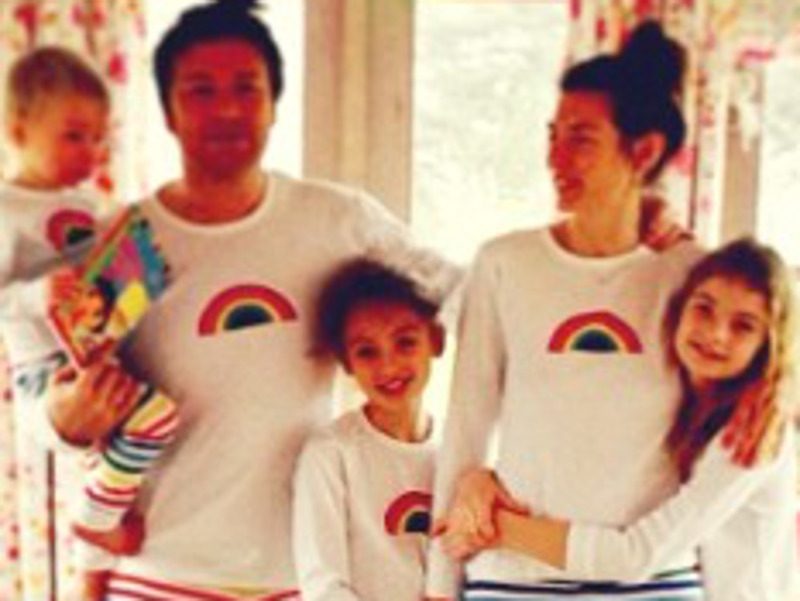 oliver_jamie_201212_800.bin