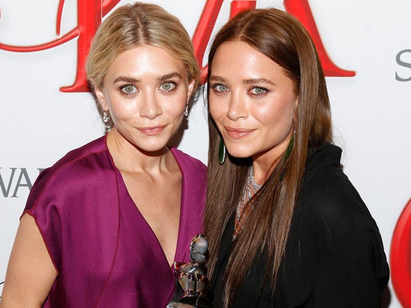 olsen_mary_kate_ashley_050612_800.bin