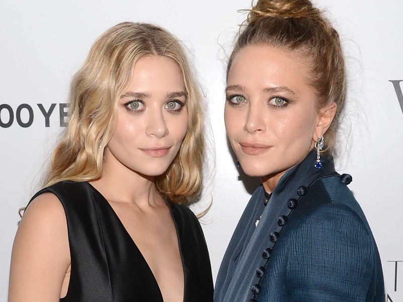 olsen_marykate_ashley_191012_800.bin