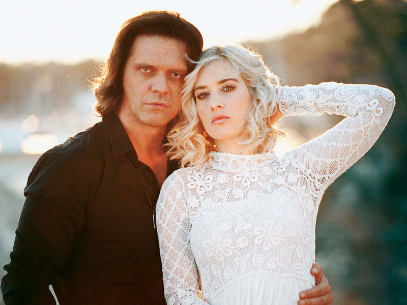 omaljev_grbic_100912_800.bin