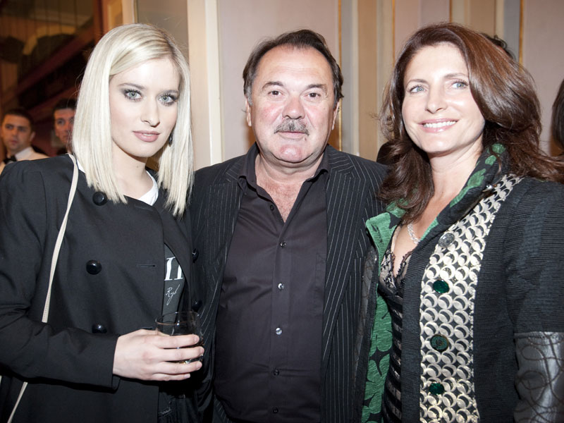 omaljev_rados_pujic_130412_800.bin