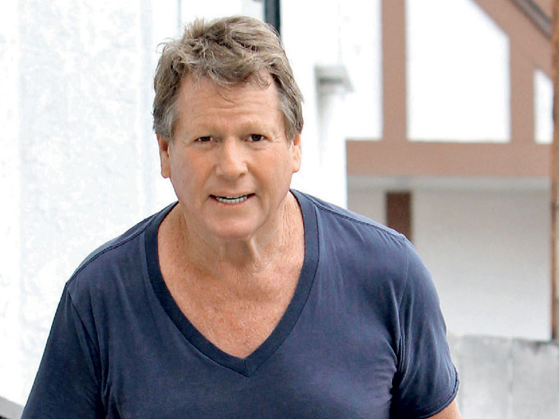 oneal_ryan_200412_800.bin