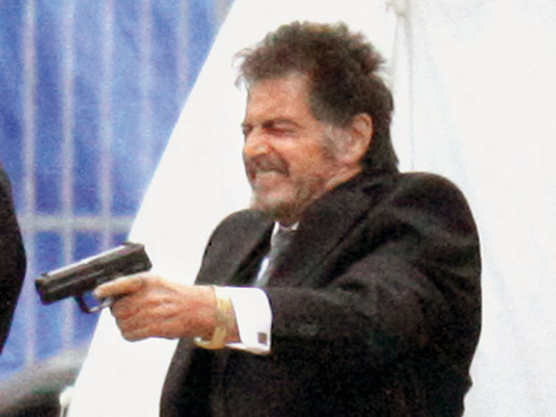 pacino_al_040512_800.bin