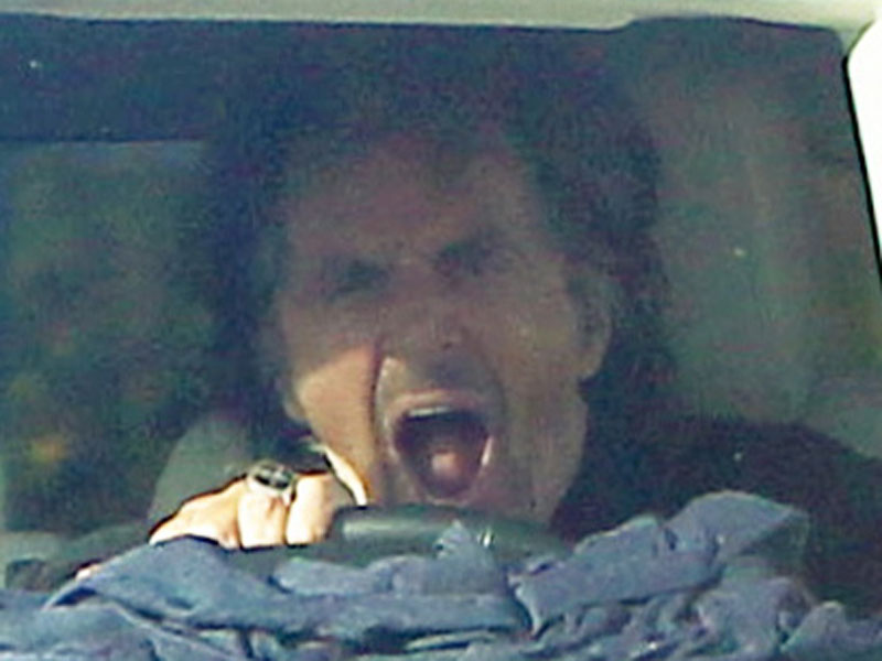 pacino_al_200112_800.bin