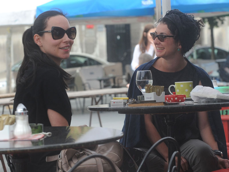 pakalovic_mihalic_260712_800.bin