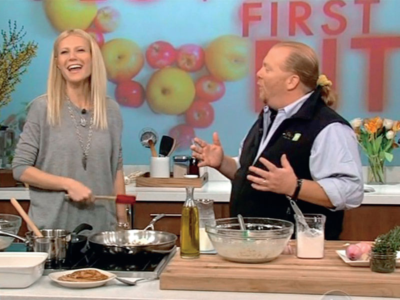 paltrow_gwyneth_130312_800.bin