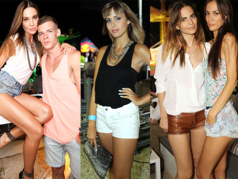 papaya_270912_800.bin