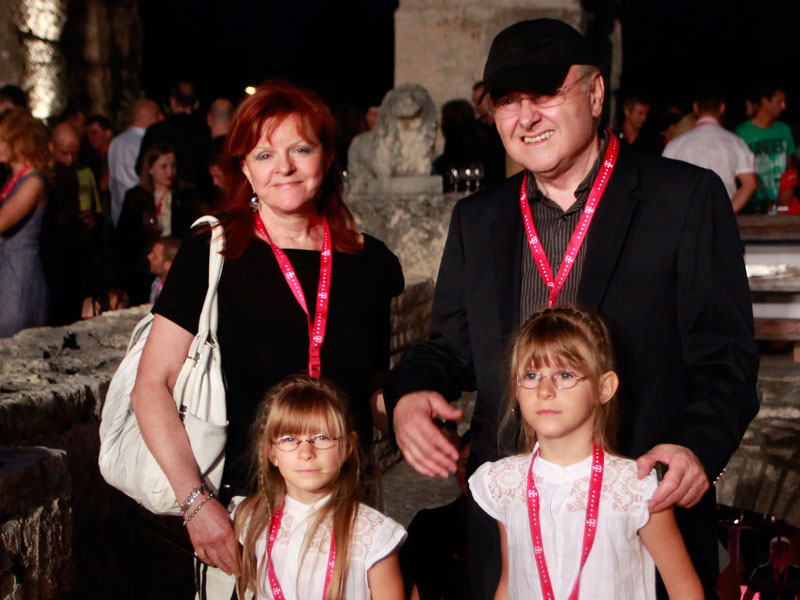 papic_krsto_jadranka_220712_800.bin