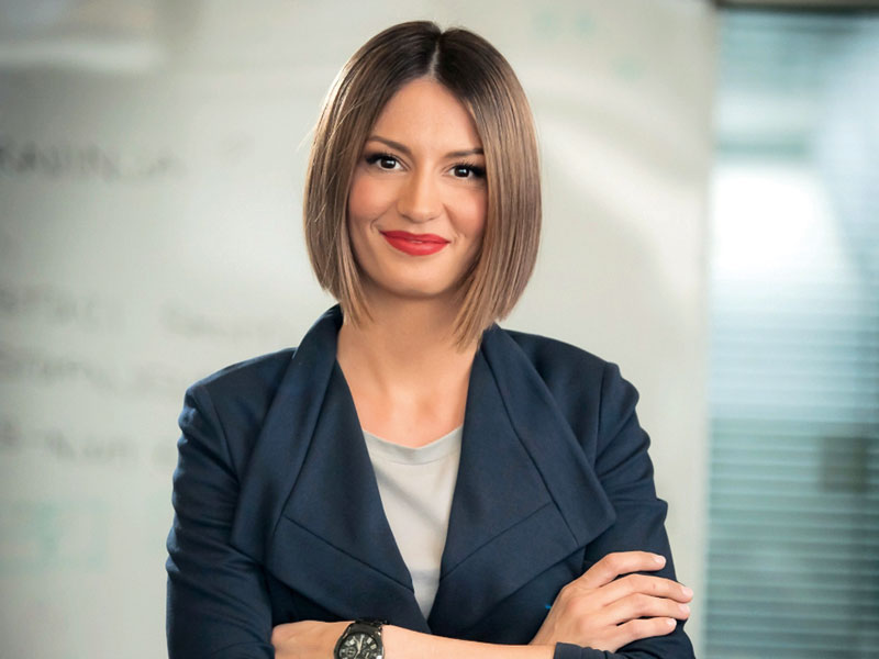 paradzikovic_ivana_310812_800.bin