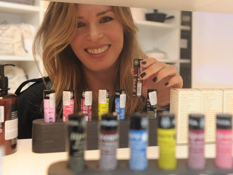 paraminski_apivita_201212_800.bin