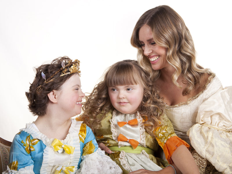 paraminski_leona_250912_800.bin