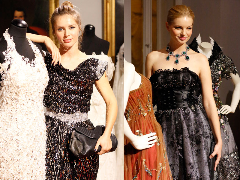 paraminski_misiric_300912_800.bin