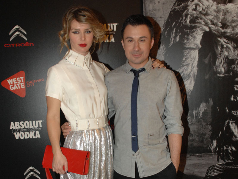 paraminski_pavlin_240312_800.bin