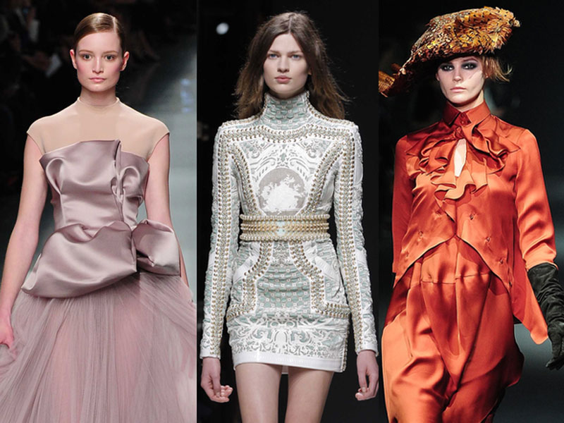 pariz_fw_050312_800.bin