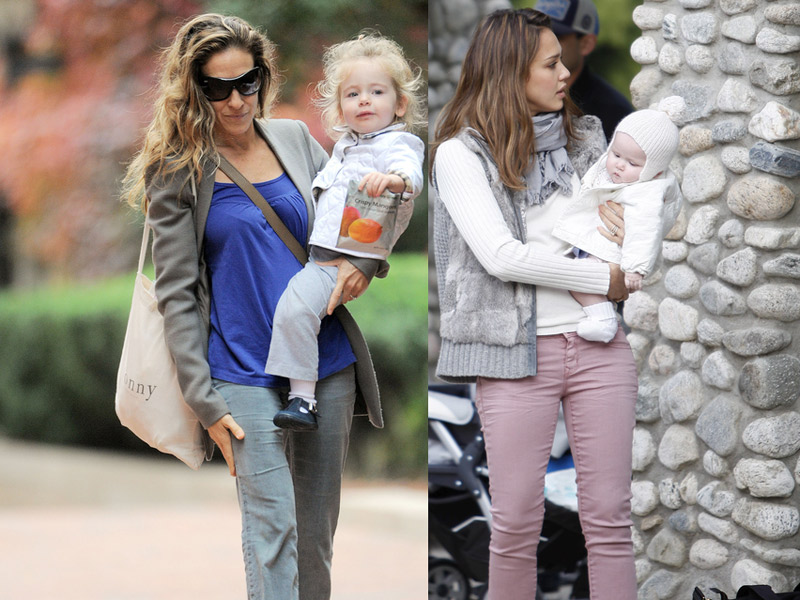 parker_alba_130212_800.bin