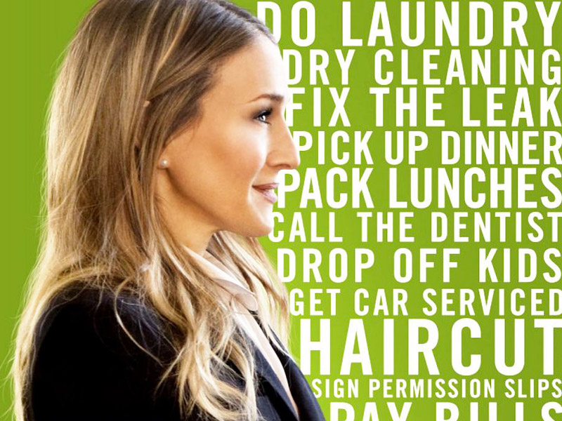 parker_jessica_sarah_160512_800.bin