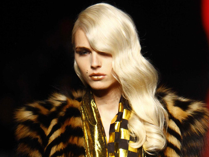 pejic_andrej_280112_800.bin