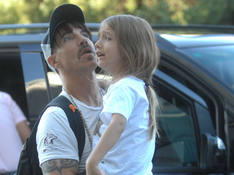 peppers_westin_280812_800.bin