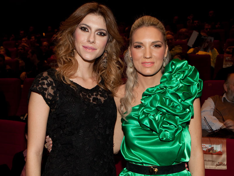 percin_skoric_110112_800.bin