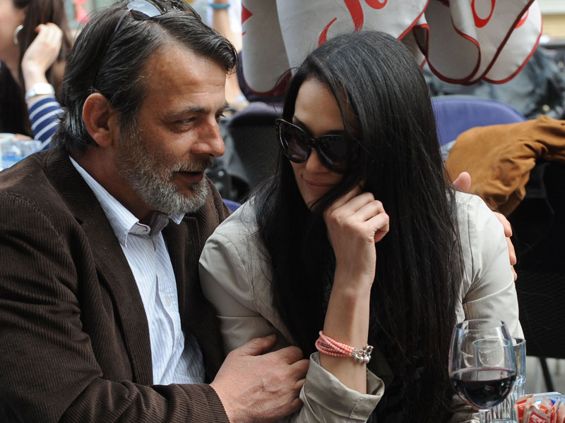 perisin_zegura_030412_800.bin