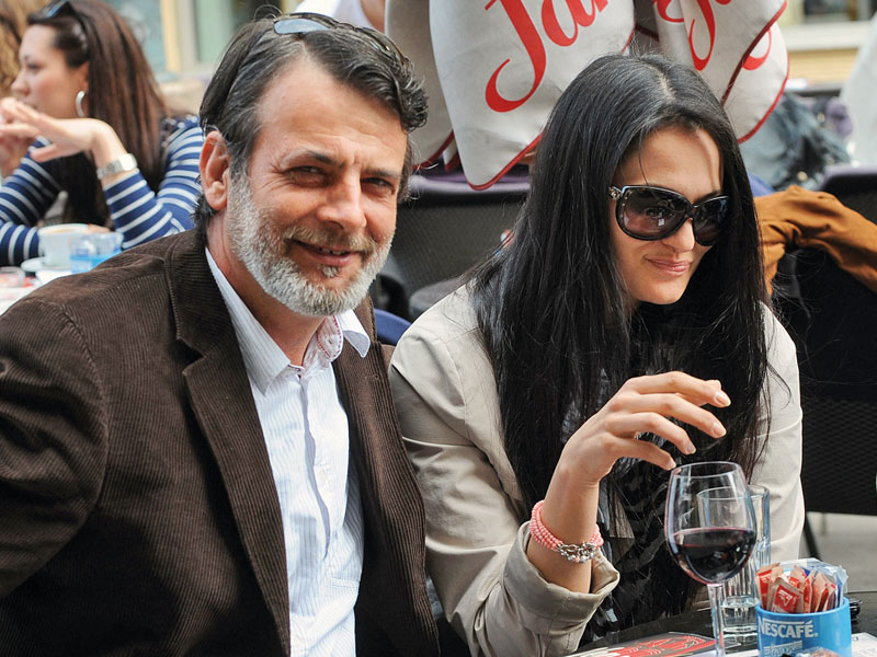 perisin_zegura_110412_800.bin