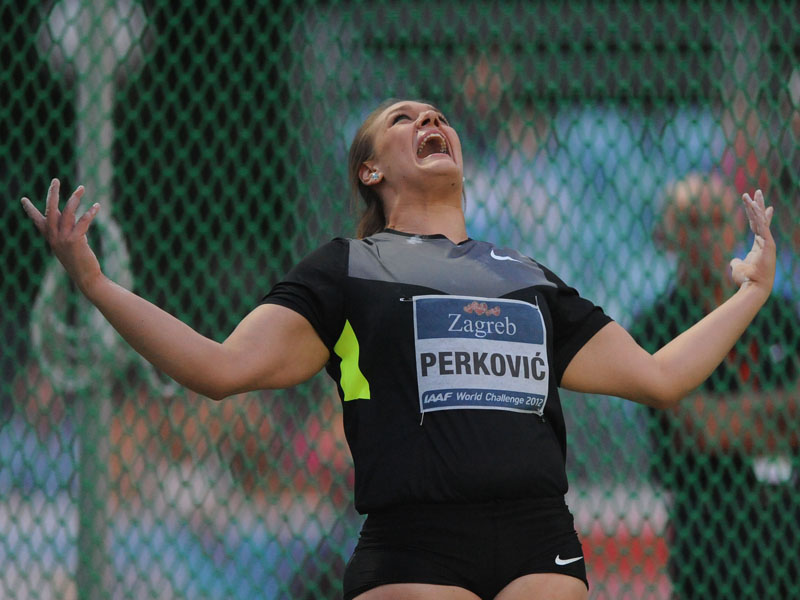 perkovic_sandra_050912_800.bin