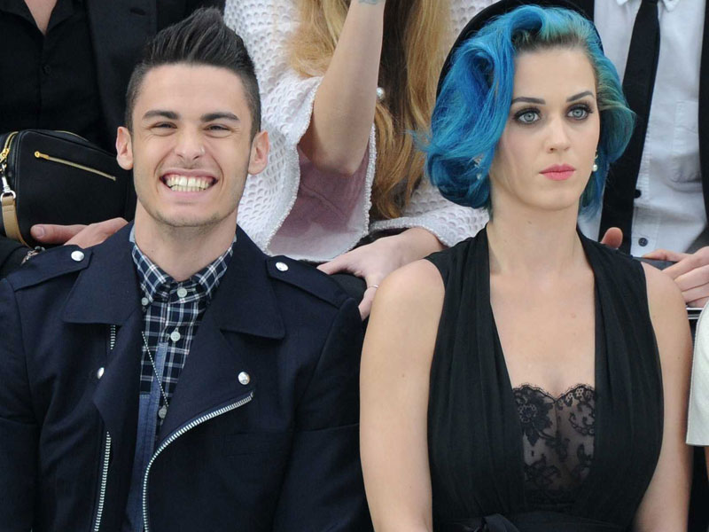 perry_giabiconi_230312_800.bin