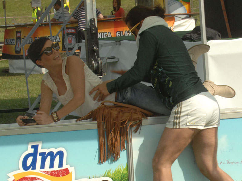 petrekovic_klingor_040612_800.bin