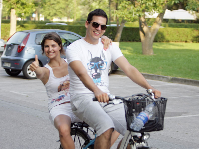 pincic-rogoznica_280612_800.bin