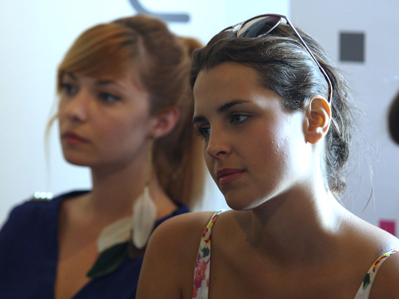 pincic_doris_010912_800.bin