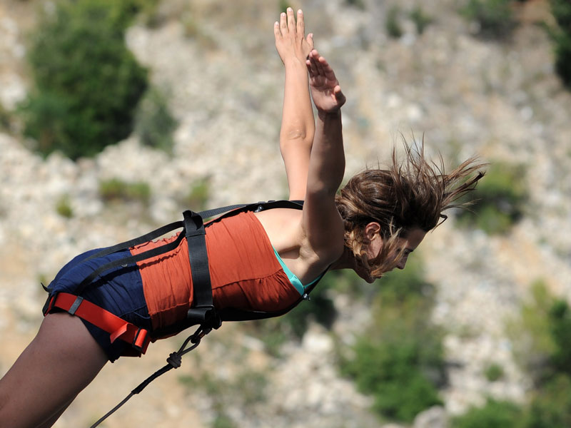 pincic_doris_020712_800.bin