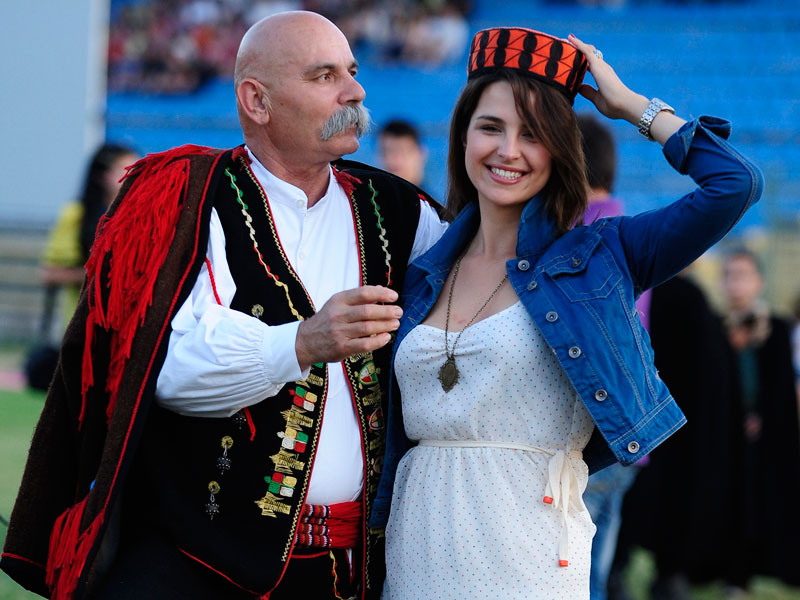 pincic_doris_040612_800.bin