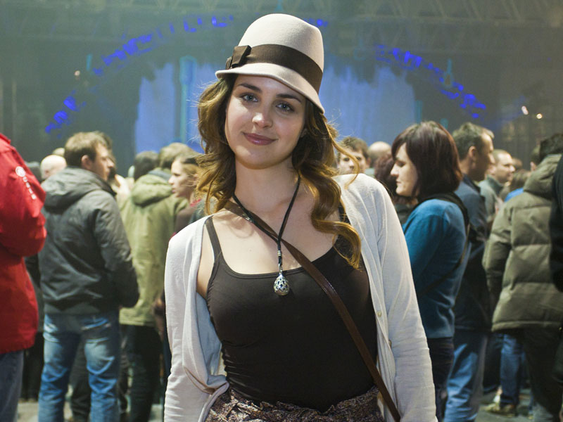 pincic_doris_170212_800.bin