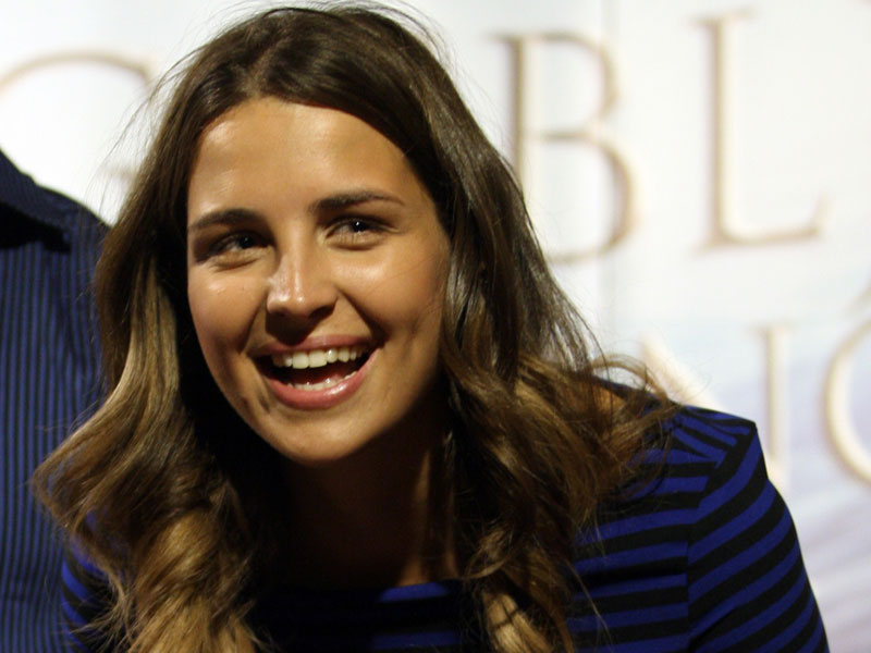 pincic_doris_180712_800.bin