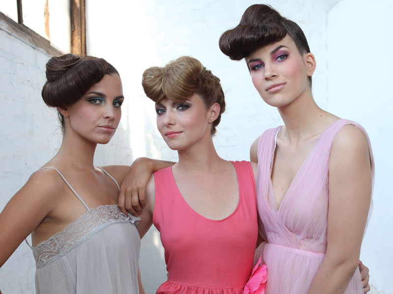 pincic_kumric_vistica_280612_800.bin