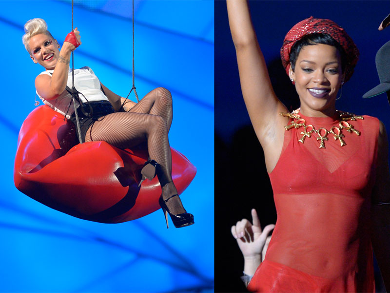 pink_rihanna_070912_800.bin