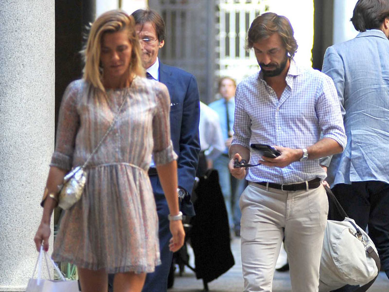 pirlo_andrea_041012_800.bin