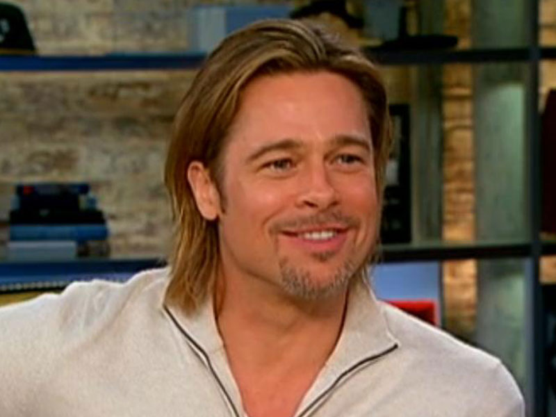 pitt_brad_080212_800.bin