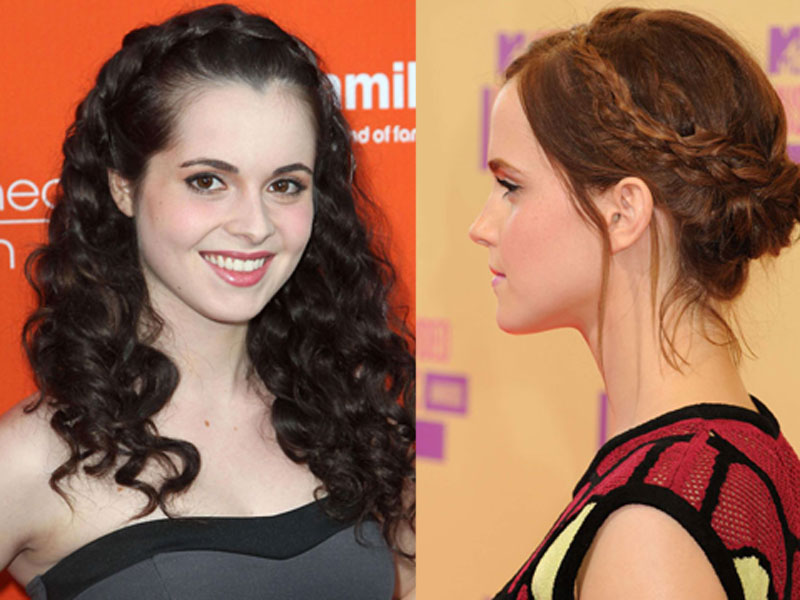 pletenice_201112_800.bin