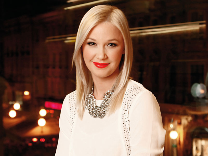 podgorski_martina_161112_800.bin