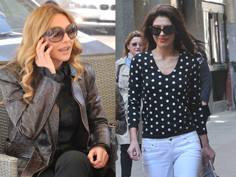 pokos_lambasa_020512_800.bin