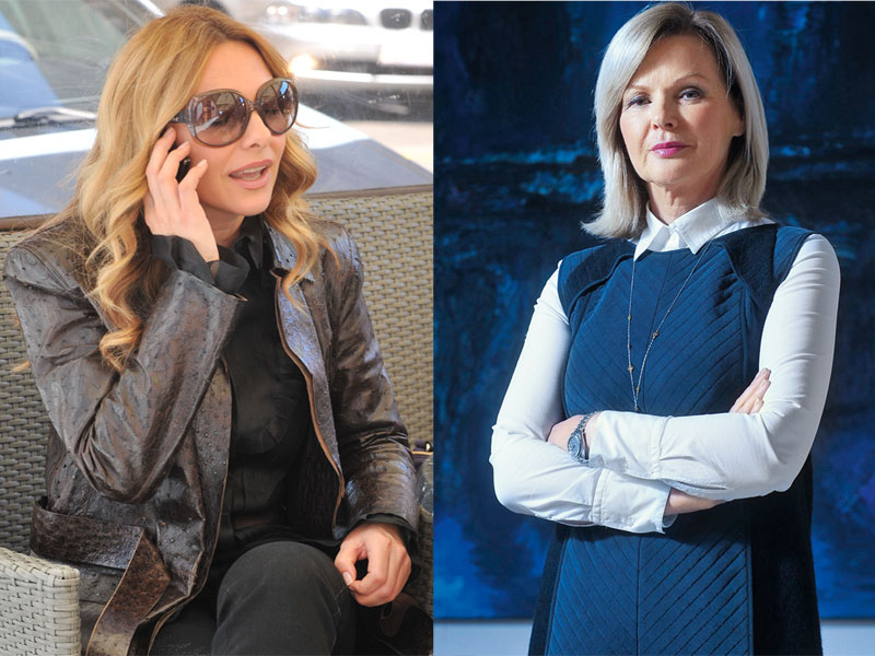 pokos_slokovic_060912_800.bin