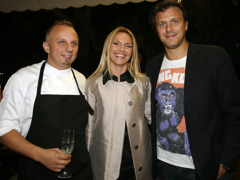 pokos_vlatka_210912_800.bin