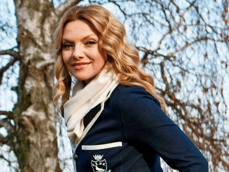 pokos_vlatka_220312_800.bin