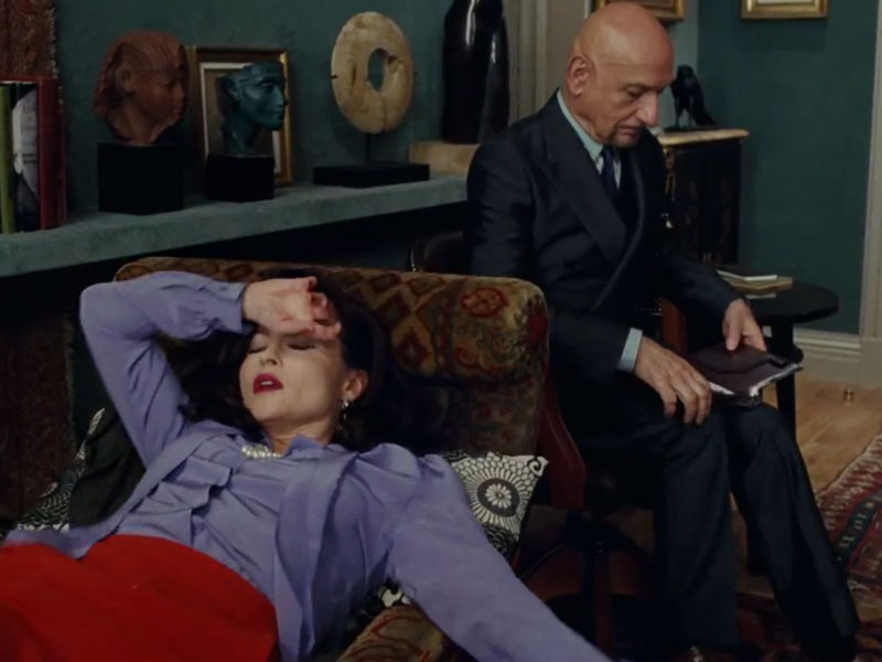 polanski_prada_290512_800.bin