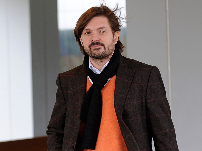 popovic_milan_040112_800.bin