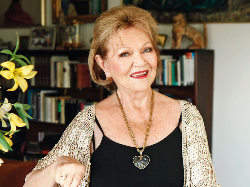 pospis_baldani_290712_800.bin