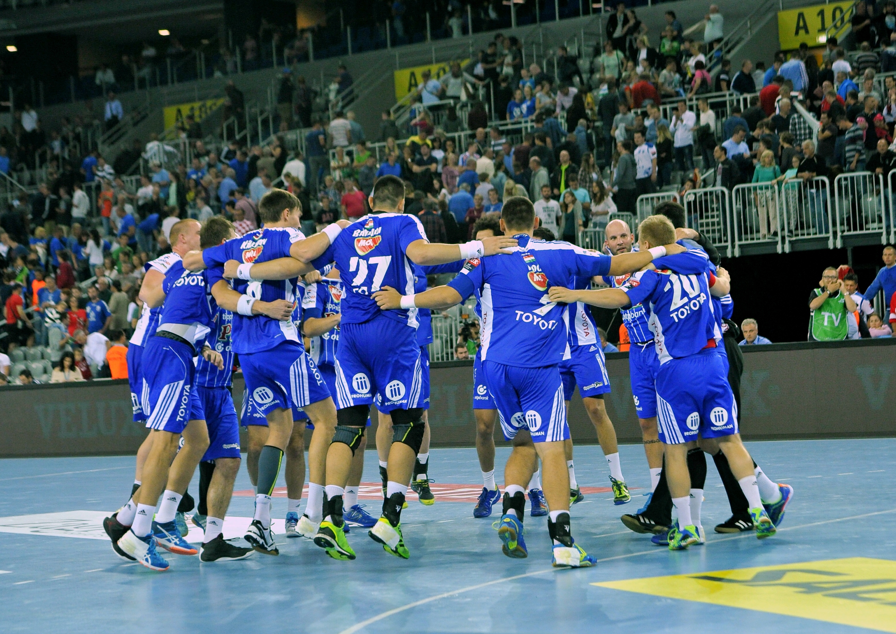 ppdzagreb_szeged29-011016