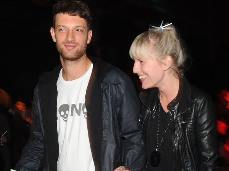 prester_pesevski_121012_800.bin